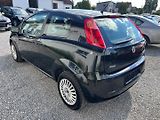 Fiat Punto (2008) 1.4 i Klima - náhled 3