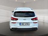 Hyundai i30 1,5 T Family Smart AT - náhled 3