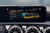 Mercedes-Benz CLA (2022) AMG CLA 45 s 4Matic+ - náhled 116