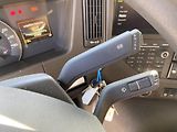 Volvo FM (2018) 330, 6x2, Euro 6, komunal - náhled 14