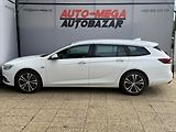 Opel Insignia 2,0 CDTi 125kW-CZ-SERVIS!! - náhled 4