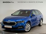 Škoda Octavia (2024) AMBITION FRESH 2.0TDI 85KW DSG - náhled 1