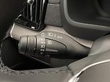 Volvo XC90 (2026) B5 AWD AUT DARK PLUS 7míst - náhled 33