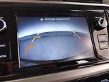 SsangYong Korando (2021) 1.5 T-GDI, Automat, Serv.kniha - náhled 17