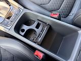 Škoda Kodiaq 2.0TSI 132KW 4x4 DSG WEBASTO - náhled 35