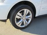 Mercedes-Benz Třídy M ML 350CDi SPORT 4M*NAVI*ALU 20 - náhled 20