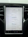 Tesla Model S 75 Business MCU2 Panorama - náhled 14