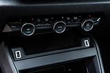 Citroën C4 (2026) 1,2 YOU Hybrid 110k Automat - náhled 14