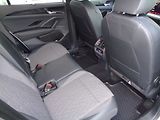 Volkswagen Tayron 2,0 TDI 7DSG PEOPLE  110 kW - náhled 22