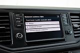 Volkswagen Crafter 2.0 TDI L2H2*2xŠOUPAČKY*DPH* - náhled 26