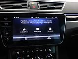 Škoda Superb (2023) 2.0 TDI - náhled 13