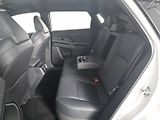 Toyota bZ4X (2026) FACELIFT AWD 343k EXECUTIVE - náhled 7