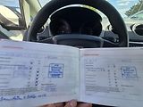 Seat Ibiza 1,4 TDI Ecomotive - náhled 14