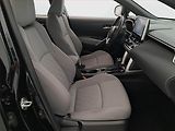 Toyota Corolla Cross (2024) 1.8 Hybrid - náhled 9