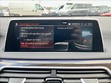 BMW Řada 7 3,0 730d xDrive záruka 2027 - náhled 33
