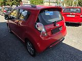 Chevrolet Spark 1.2  - náhled 2