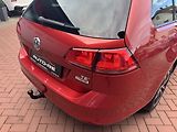 Volkswagen Golf (2016) 1.4TSi Lounge Navi Digi Klima - náhled 40