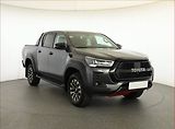 Toyota Hilux (2023) 2.8 D-4D - náhled 1