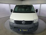 Volkswagen Transporter (2006) 2,5TDI*TAŽNÉ*6MÍST****4X4 !!! - náhled 1