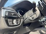 BMW Řada 5 M550i xDrive nez.topení  - náhled 15