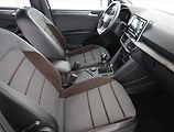 Seat Tarraco (2021) Xcellence 1.5 TSI - náhled 7