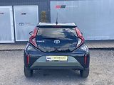 Toyota Aygo 1.0i, ČR, Style, záruka, DPH - náhled 6