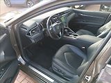 Toyota Camry 2,5 Executive - náhled 11