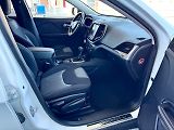 Jeep Cherokee (2015) 2.0 L TD Longitude - náhled 20