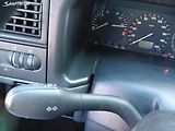 Volkswagen Transporter 2.4D 57kW valník - náhled 21