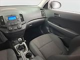 Hyundai i30 (2010) 1.4 CVVT, CZ doklady - náhled 8