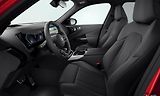 BMW X3 xDrive20d - náhled 3