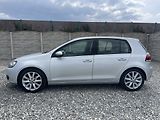 Volkswagen Golf 1.6TDi 105PS  6 HIGHLINE TOP!! - náhled 7