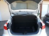 Kia Rio 1,2 i 62kW serviska, NAVI - náhled 17