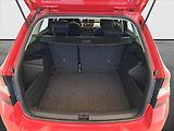Škoda Fabia (2016) 1.4 TDI, Xenony - náhled 12