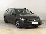 Volkswagen Golf (2021) Life 1.5 TSI, ČR,1.maj - náhled 1