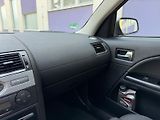 Ford Mondeo 2,0 TDCi Combi / 96 kW / - náhled 21