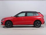 Škoda Kamiq (2024) Monte Carlo 1.5 TSI - náhled 2