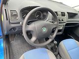 Škoda Roomster (2008) 1.2i, 2.maj,ČR, STK4/28 - náhled 12