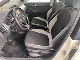 Škoda Fabia (2015) 1.2 TSi, 1.maj,ČR, Ambition - náhled 9