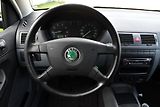 Škoda Fabia 1.2i,BEZ KOROZE,2xSADA KOL,1.M - náhled 11