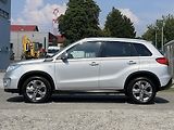 Suzuki Vitara 1.6DDiS 4x4 KLIMA KAMERA ALU - náhled 3