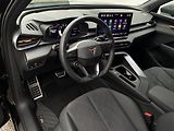 Cupra Terramar DSG 4WD 2,0 TSi 150 kW - náhled 7