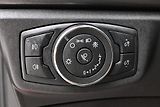 Ford Mondeo 2,0 EcoBlue 110 kW Titanium Zá - náhled 25