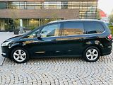 Ford Galaxy 2.0TDCi MANUÁL 7MÍST VÝHŘEV - náhled 19
