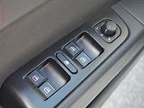 Škoda Superb (2012) 2.0.TDi, DSG, výhřev.sed - náhled 19