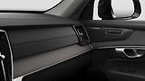 Volvo XC90 (2026) PLUS B5, ventilace, kamera 360 - náhled 6