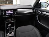 Škoda Kodiaq (2019) Ambition Plus 2.0 TDI 4x4 - náhled 8