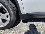 BMW X6 4.0D 4x4 310PS FULL CZ DPH 1A! - náhled 55