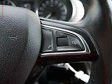 Škoda Octavia (2014) 1.6TDi, AC, tempo, park.asist - náhled 15