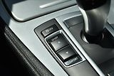 BMW Řada 5 525d xDrive 160kW ČR - náhled 20